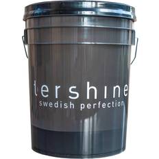 Tershine Tvätthink 18 l