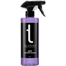 Tershine APC Interior Cleaner Viol 500 ml