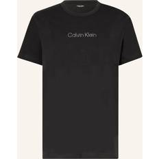 Calvin Klein Herre T-skjorter Calvin Klein Lounge T-shirt