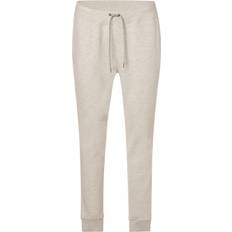 Polo Ralph Lauren Cotton Mix Joggers Light Sport Heather - Grey
