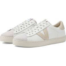 Victoria Schuhe Victoria Berlin Sneakers - Beige