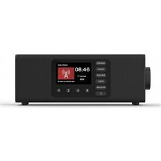 DR2002BT Digital DAB 10 W TFT 10.9 cm