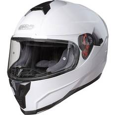 Garibaldi Trend Full Face Helmet