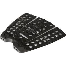 Dakine Shane Dorian Pro Surfboard Traction Pad Black