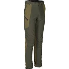 Swedteam Swedteam Lynx Antibite Hunting Trouser Swedteam Green