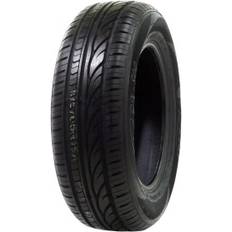 Radar Autobanden Radar RPX800 185/65 R14 86H Personenwagen Banden