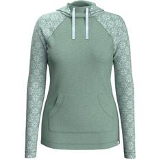 Smartwool Merino 250 Drape Hoodie