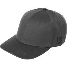 Helly Hansen Unisex Kepsar Helly Hansen Helly Hansen Classic cap, Dark Grey (ONESIZE)