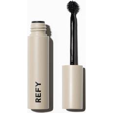 REFY Beauty Eyebrow Pencils REFY Beauty Brow Tint