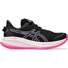 Asics Gel-Cumulus Running Shoes Asics Women's Gel-Cumulus Running Shoes, 6.5, /Lavender Glow