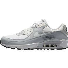 Nike Air Max 90 Gore-Tex Photon Dust