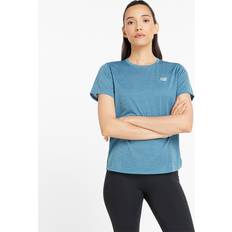 New Balance Athletics Short Sleeve T-shirt