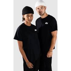 Ripndip Lord Nermal Pocket T-Shirt black