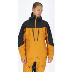 Lundhags Makke Pro Ms Jacket