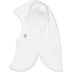 Hvid Huer Joha Hvid elefanthue Hvid 1-2 år (50 cm)