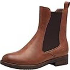 Tamaris Bottes Chelsea Tamaris Chelsea Boot 1-25037-43 305