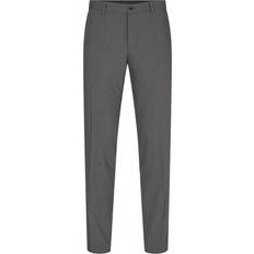 SUNWILL travel pants