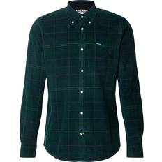 Barbour Herr Skjortor Barbour Kyeloch tailord shirt