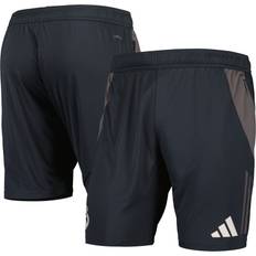 Real Madrid Bukser & Shorts adidas Real Madrid Træningsshorts Tiro 24 EU