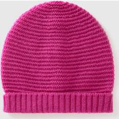 Beanies United Colors of Benetton Kids' Wool Blend Beanie Hat