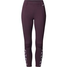 Base Layer Kerrits Kids Thermo Tech Tight Vineyard