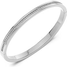 Edblad Josefin Bangle Steel