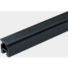 Harken 22 mm High-beam CB w/Slides 1.5m