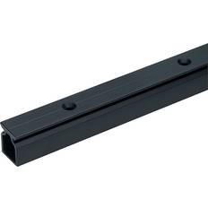 Harken 22mm High-Beam Track 1.2 m
