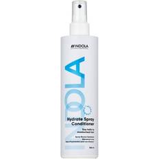 Hydrate Spray Conditioner 300 ml