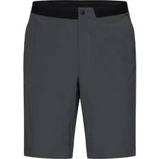 Haglöfs Herre Shorts Haglöfs L.I.M Strive Lite Shorts Magnetite