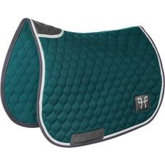 Equitazione Sottosella Saddle Pad