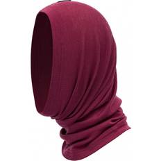 Devold Lauparen Merino 190 Headover Beetroot