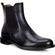 Ecco Bottes Chelsea ecco Chelsea Boots Ladies 39 - Black/Black