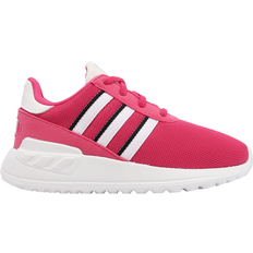 Schoenen LA Trainer Lite EL I - Power Pink/Fiwr White/Core Bla