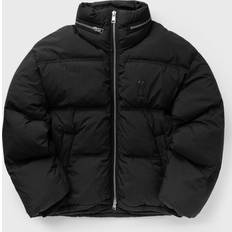 Ami Paris Uomo Abbigliamento esterno Ami Paris De Coeur Logo Down Jacket - Uomo