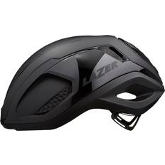 Lazer Bike Accessories Lazer Vento Kineticore Helmet Matte Black