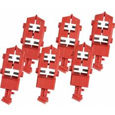 TagLock Snap-On Strömbrytare 50 hk