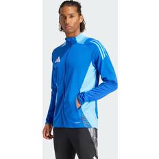 adidas Tiro 24 Competition Träningsjacka