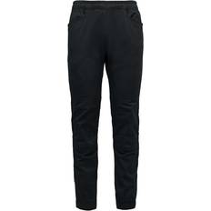 Black Diamond Trousers & Shorts Black Diamond Notion Pants - Noir