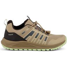 Green Comfort Sportssko Green Comfort Track n'Trail GreenTex Women, brown-39