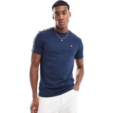 Clothing Ellesse Men's Popipo Tee Navy