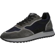 Marco Tozzi Herr Sneakers Marco Tozzi Guido Maria Kretschmer Men Låg sneaker