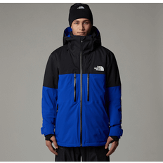 The North Face Chakal Jacket Ski jacket XL, blue