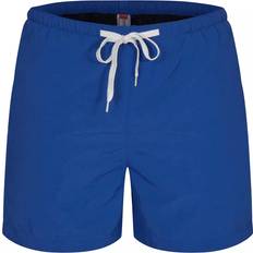 Clique Women Shorts Clique Venice Freizeitshorts blue