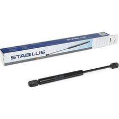 Bumpers Stabilus Gas Spring Bonnet 1262MT
