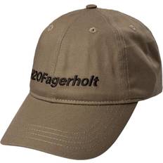 H2o fagerholt kasket H2OFagerholt Cap - Marsh Green