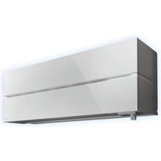 MSZ-LN25 Luft/Luft Indedel 6,3 kW Perlehvid