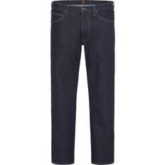 Kleding Lee Rider Jeans - Bleu