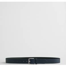 Gant Men Leather Belt (L-XL)