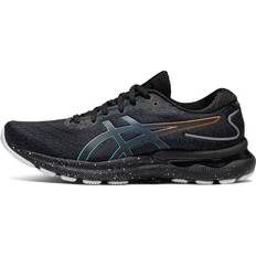 Asics Gel Nimbus 24 Lite Show - Black